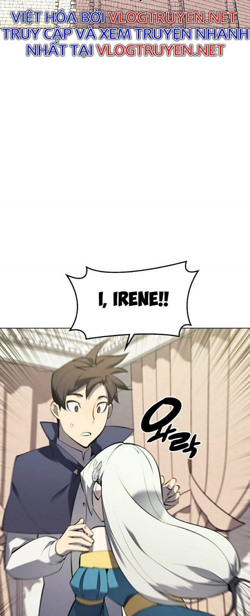 vượt qua giới hạn chapter 104 2