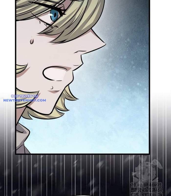 thợ săn huyền thoại trẻ hóa chapter 30 44