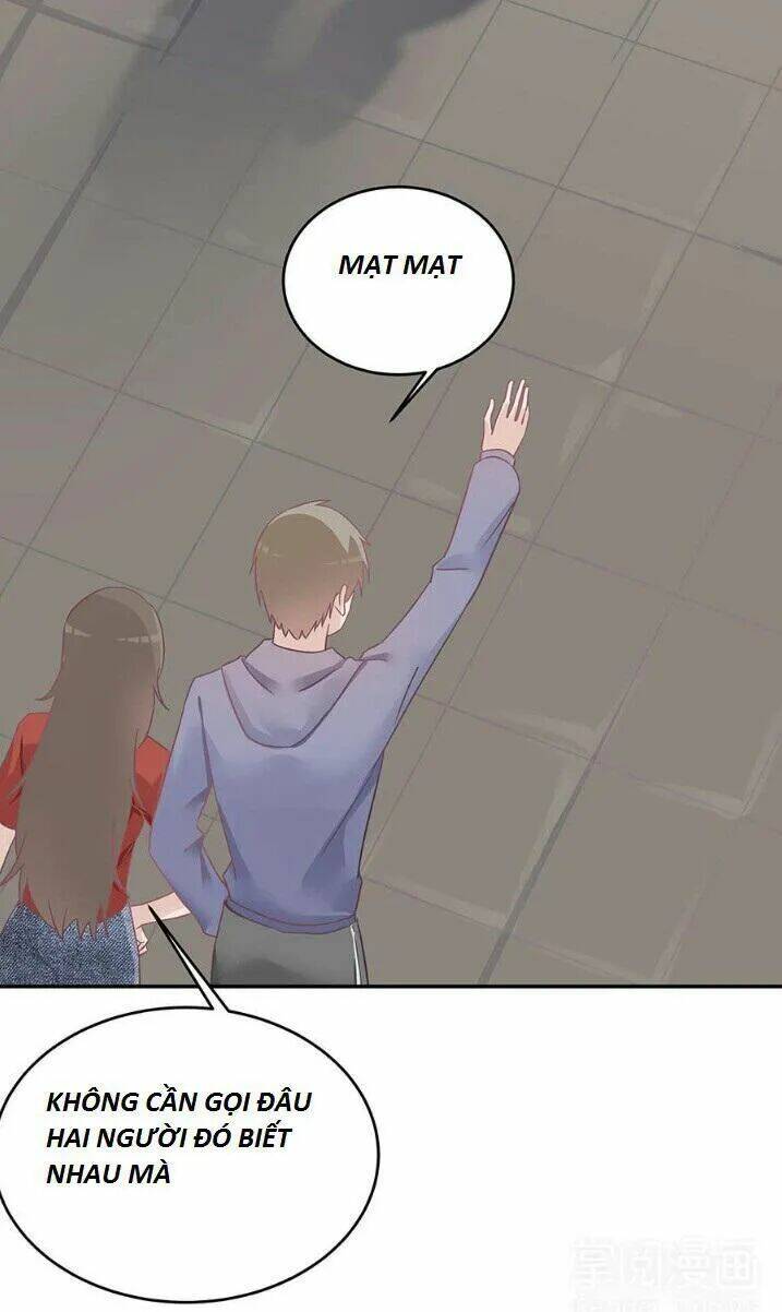 tiểu muội, ngươi đã lấy chồng chưa ? chapter 9.1 4