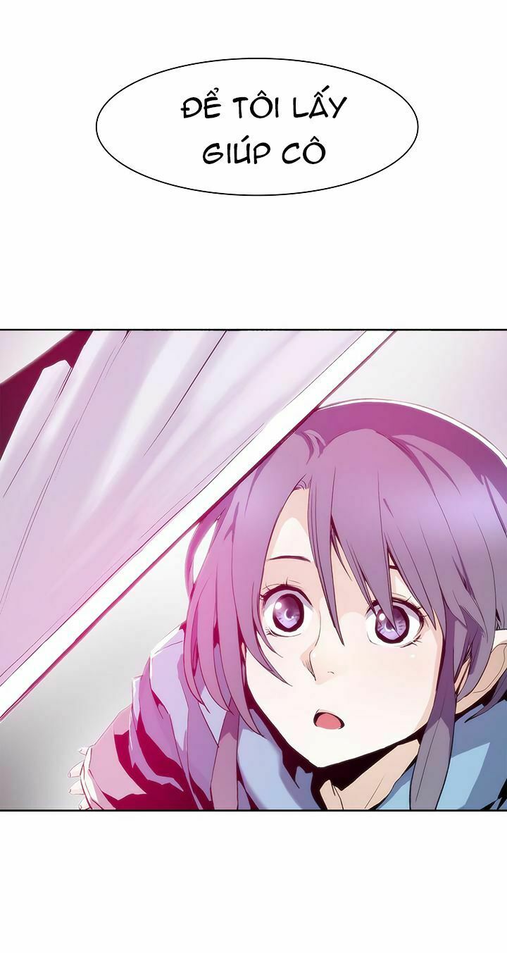 khát vọng trỗi dậy chapter 24 48