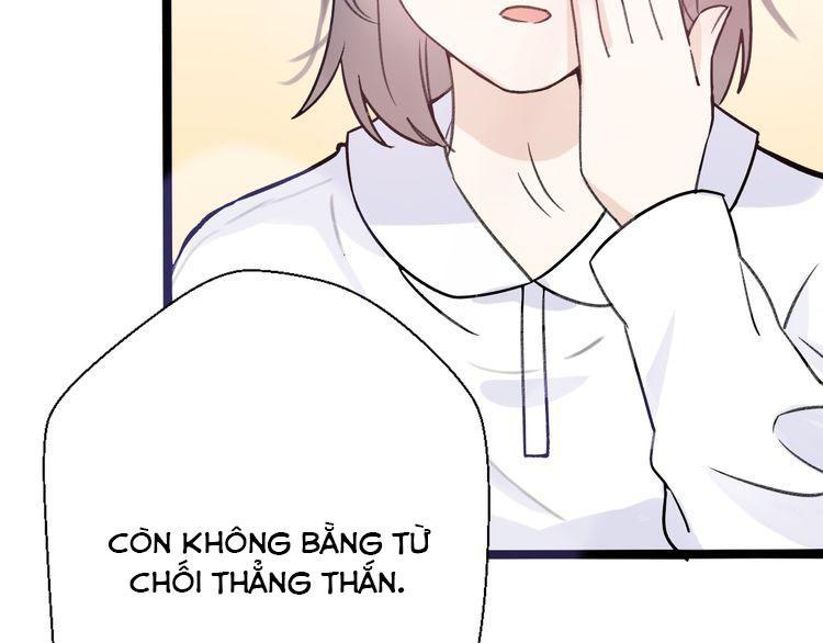 cuộc chiến tình yêu chapter 29 7