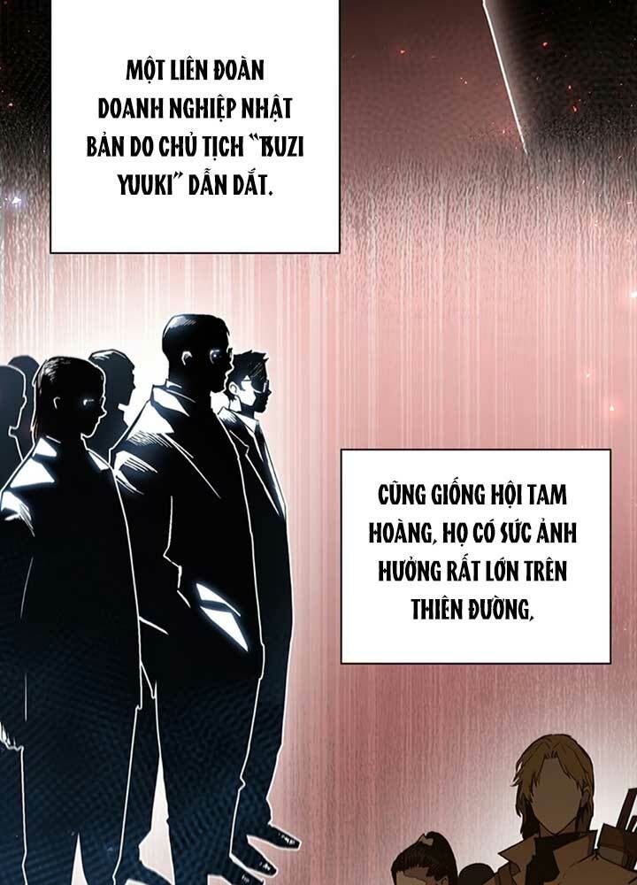 khát vọng trỗi dậy chapter 87 35