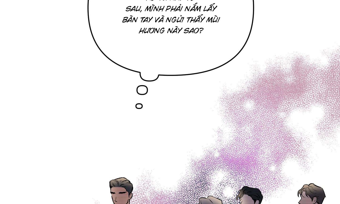 định rõ mối quan hệ chapter 60 22