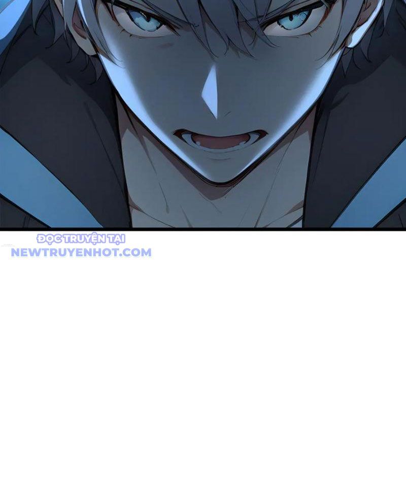 toàn dân thần vương: tôi hiến tế nghìn tỷ sinh linh! chapter 83 18