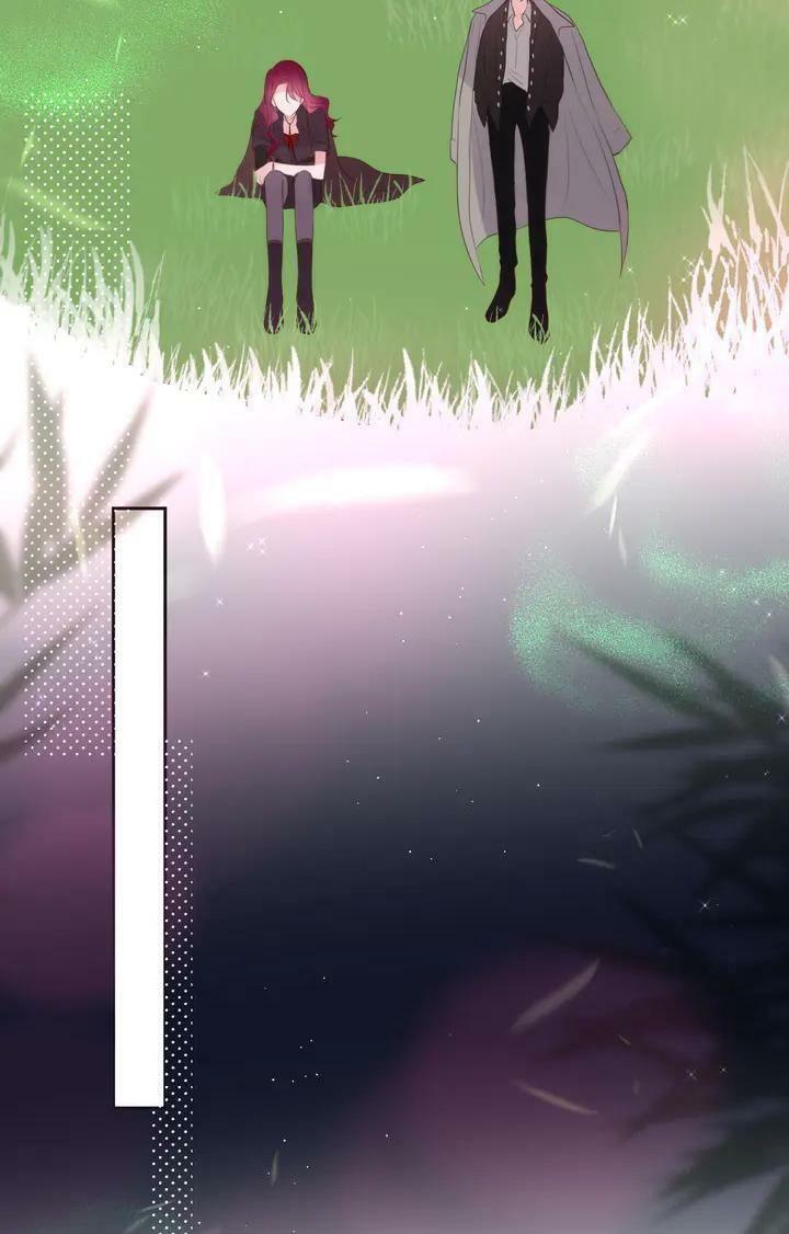 trú dạ liên miên chapter 73 27