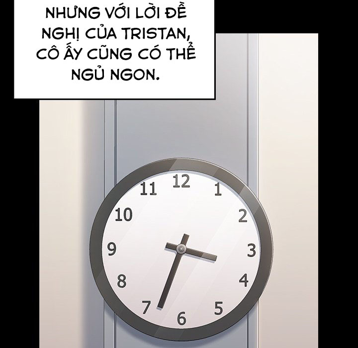 luật nhân quả chapter 17 130