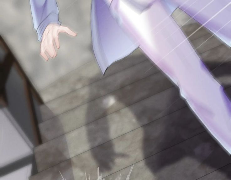 mạnh mẽ công chiếm chapter 34 24