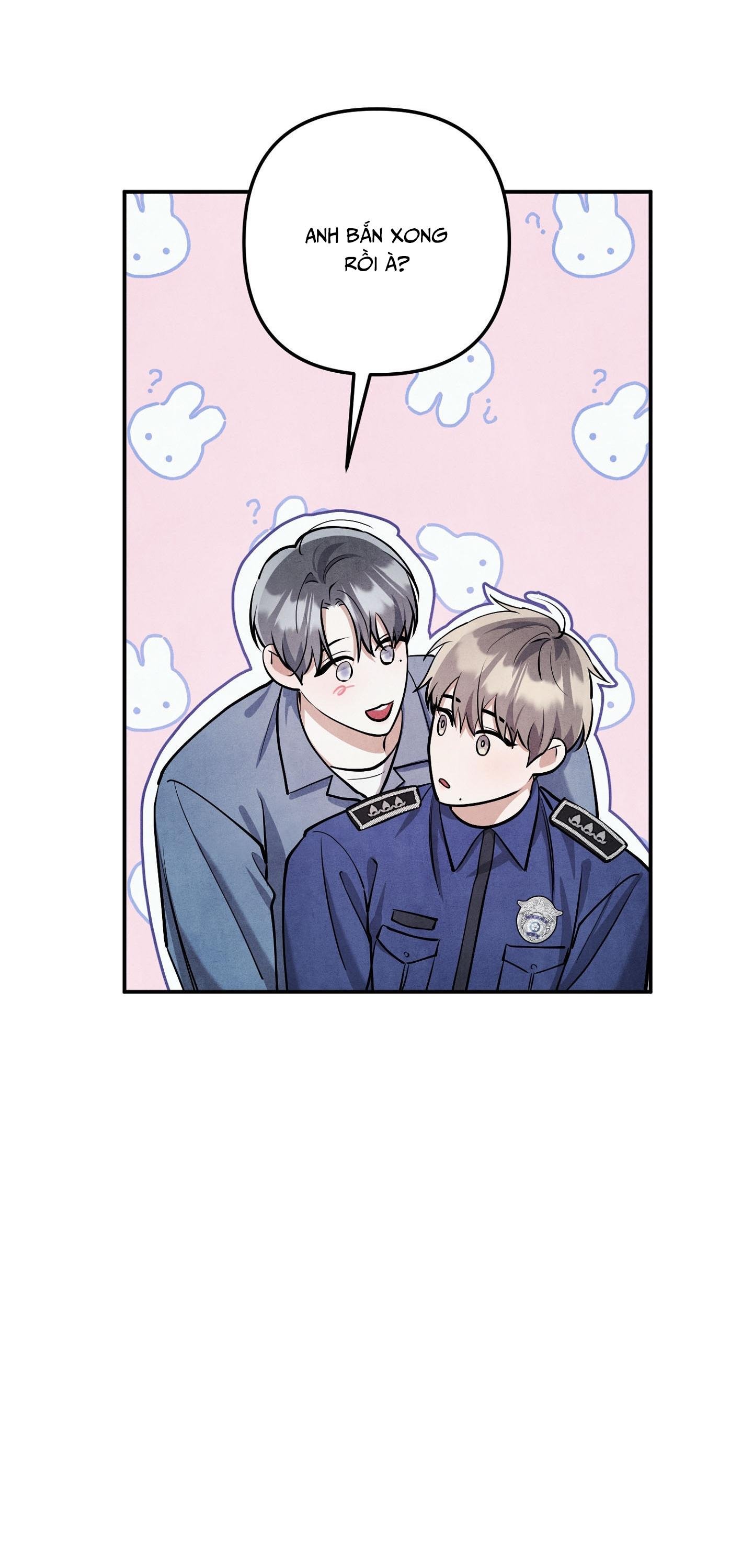 hắc diễm dục vọng chapter 7 12