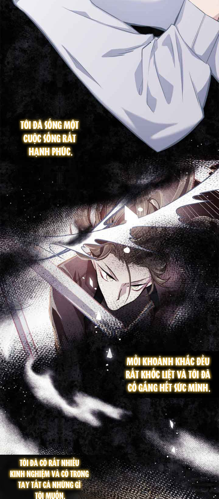 câu chuyện cổ tích helena chapter 1 74