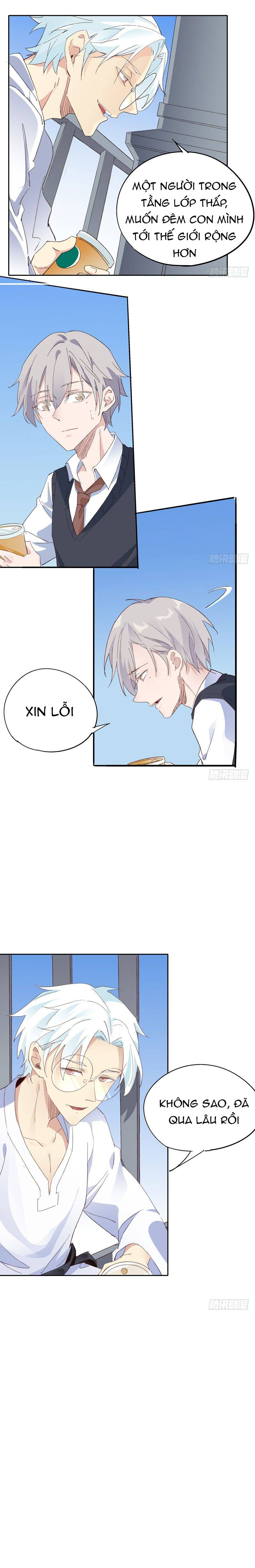 thập quang chapter 25 4