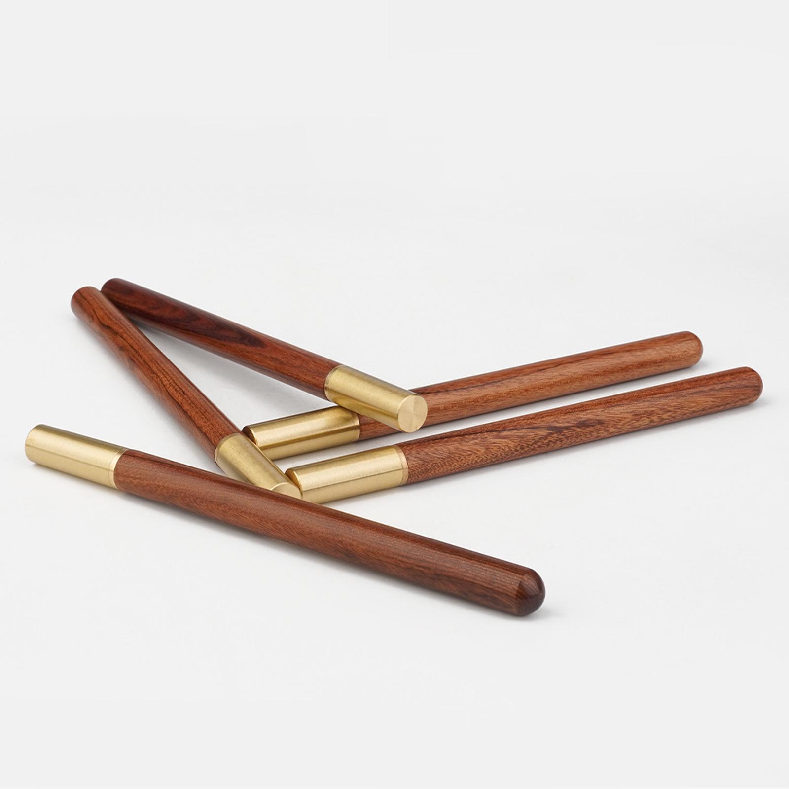 Woodworking Engraving Pen Scriber Marking Tool Carpenter for Construction