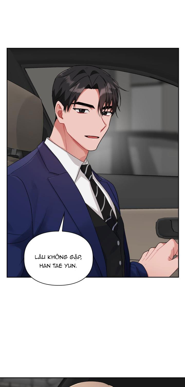 one, two, three chapter 5 35