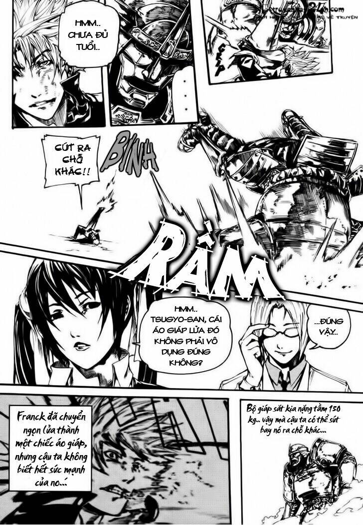 bb project chapter 10 10