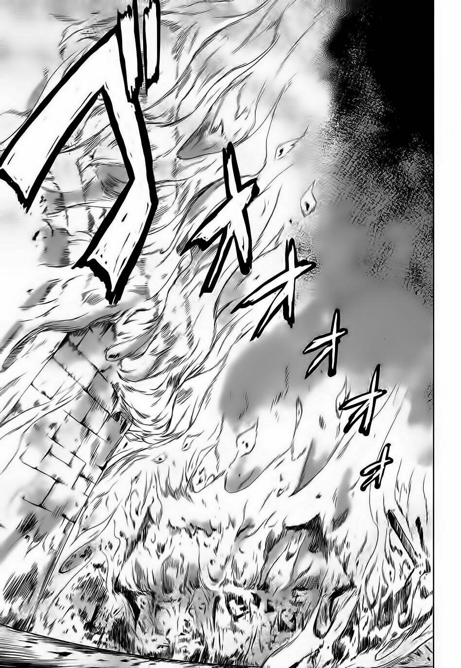 tears to tiara-kakan no daichi chapter 1 36