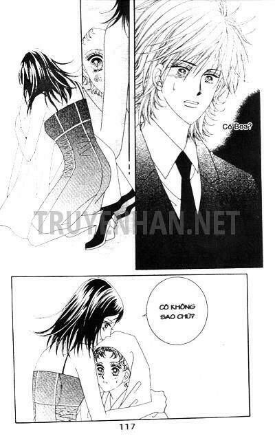 lọ lem hậu đậu chapter 48 29