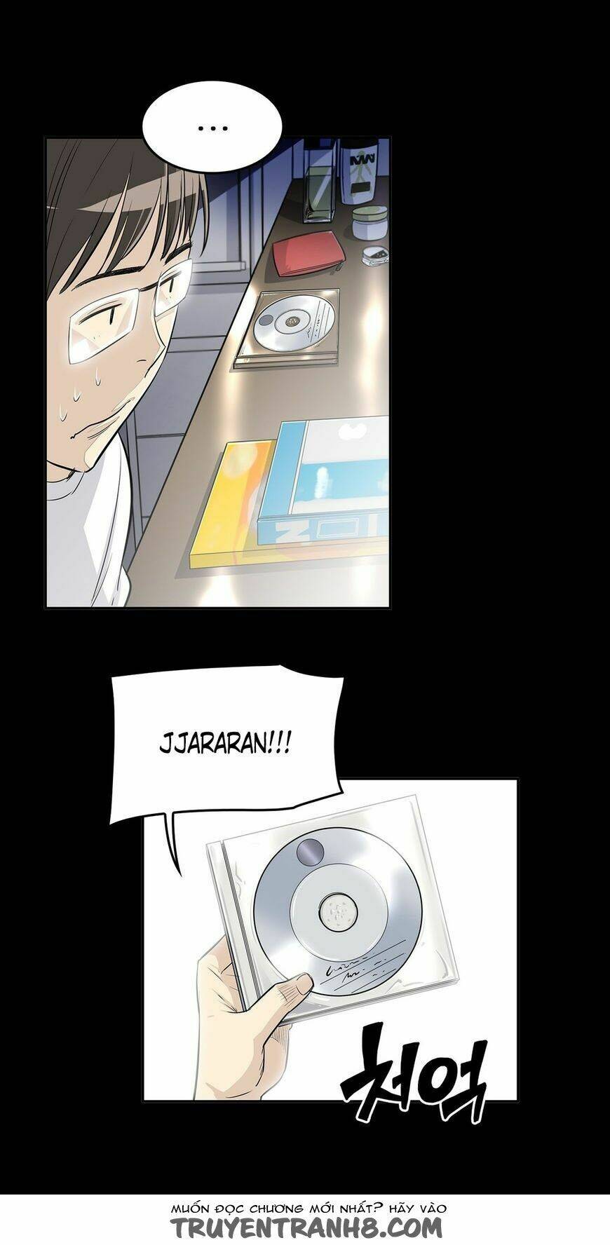 câu lạc bộ sa đoạ chapter 20 40