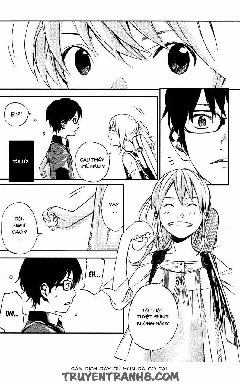 shigatsu wa kimi no uso - noob fansub chapter 2 41