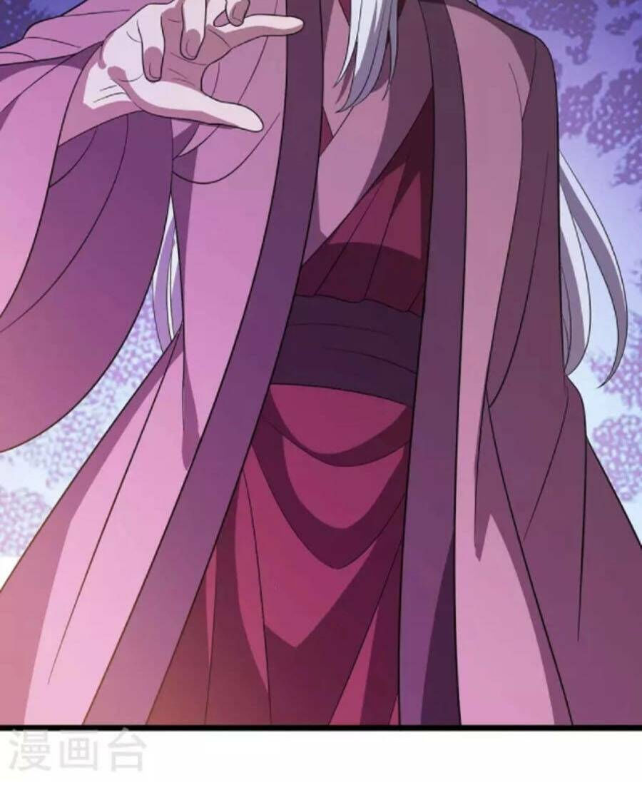 chúa tể tam giới chapter 215 21