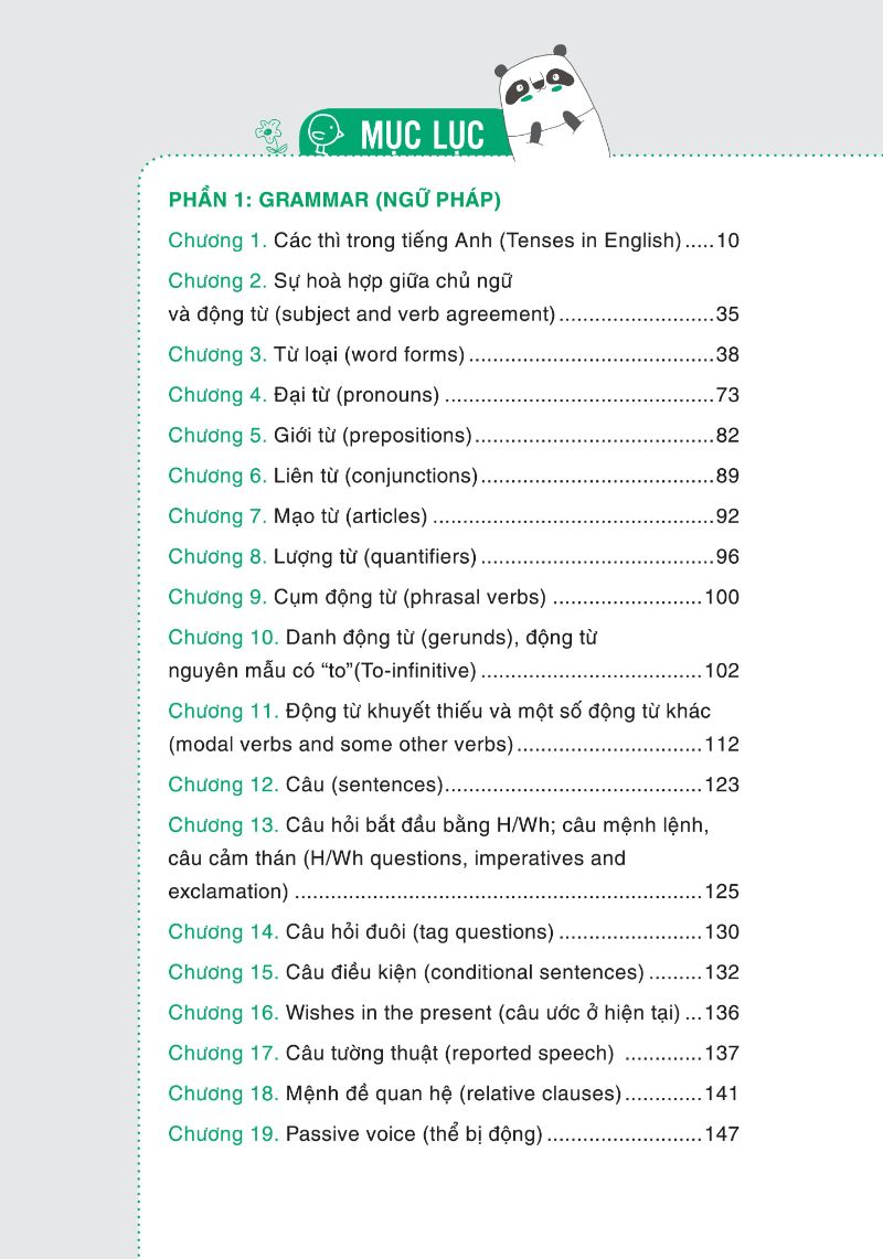 All in one - tiếng Anh THCS ( Trải nghiệm phương pháp học mới qua hệ sinh thái MCPlatform ) tặng kèm bút tạo hình ngộ nghĩnh