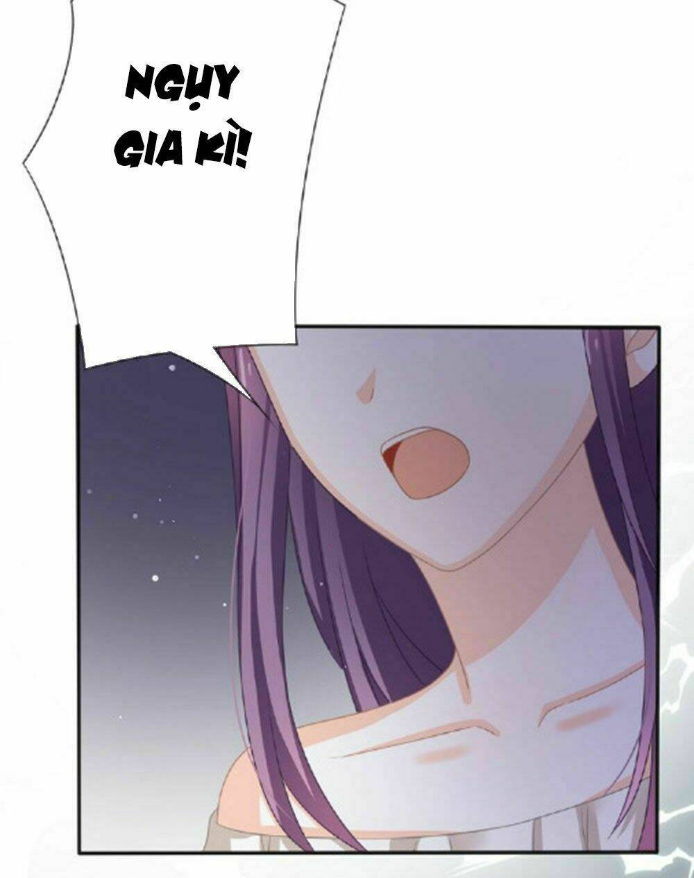 tiệm may luyến sắc chapter 23 20