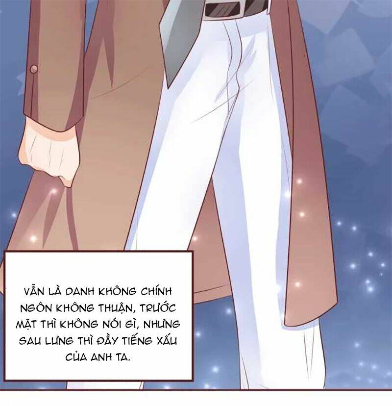 vương tước tư hữu bảo bối chapter 29 7