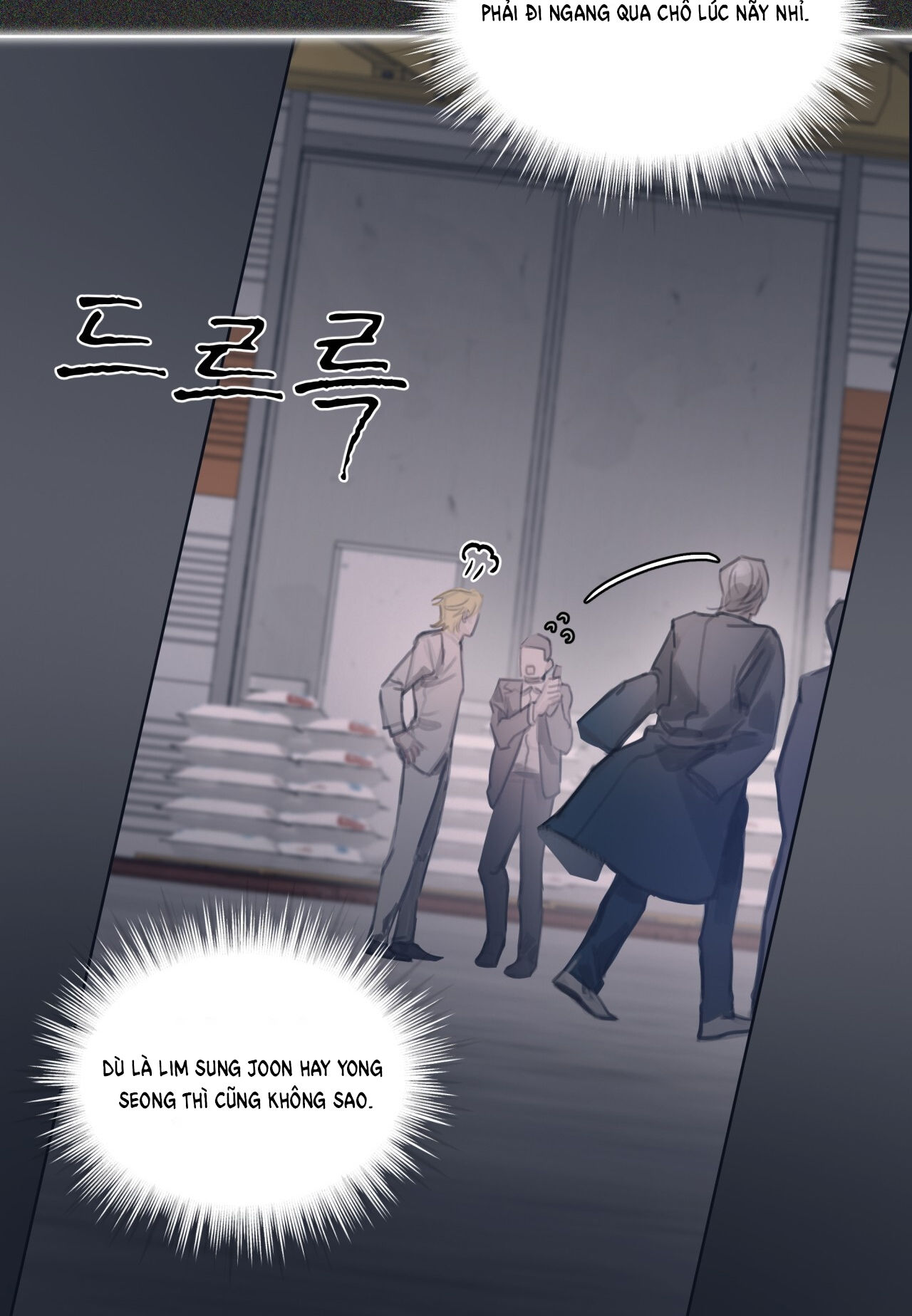 doppio senso chapter 65.2 38