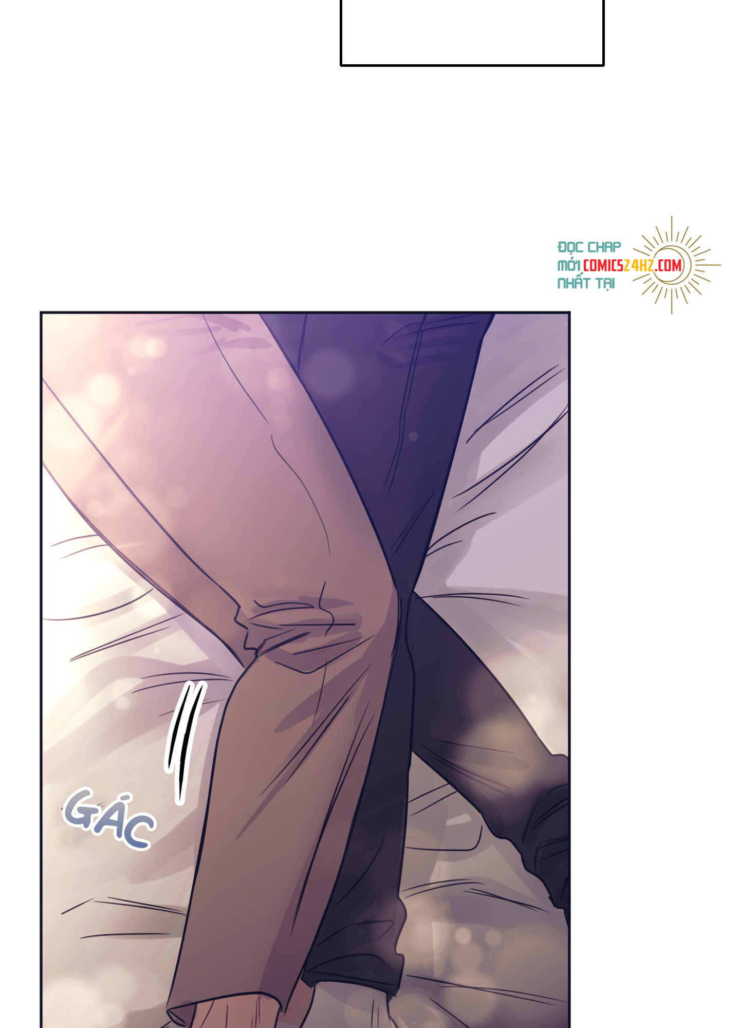 tình yêu lụi tàn chapter 11 47