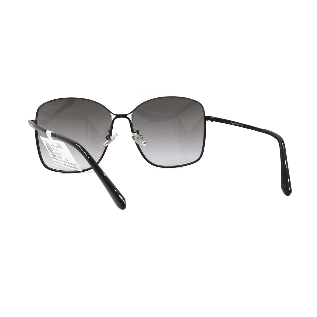 Kính mát chính hãng Vigcom VG2172