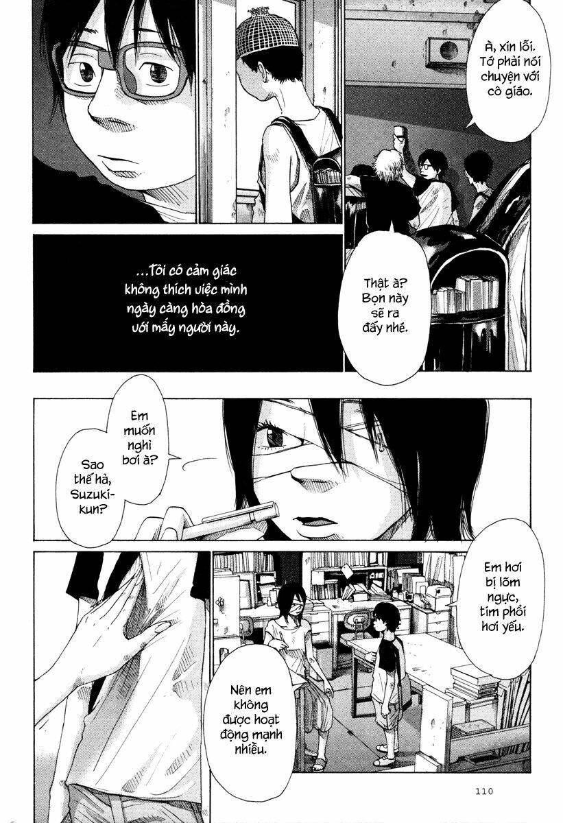 nijigahara holograph chapter 5 2