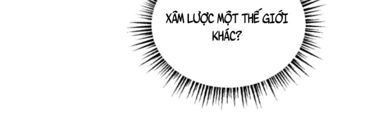 người chơi và nhân vật chính đều muốn làm hại ta chapter 46 19