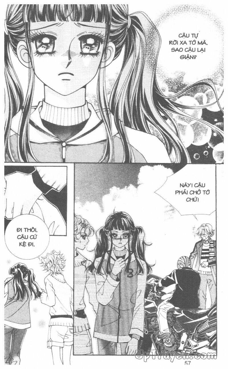 ido ido chapter 15 58