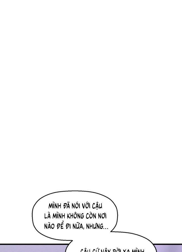 cô ấy làm tôi phát điên chapter 27 79