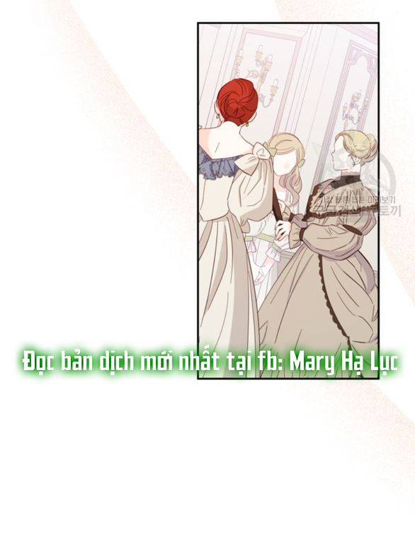 tôi đã trở thành bạn gái của nam chính chapter 17.1 28