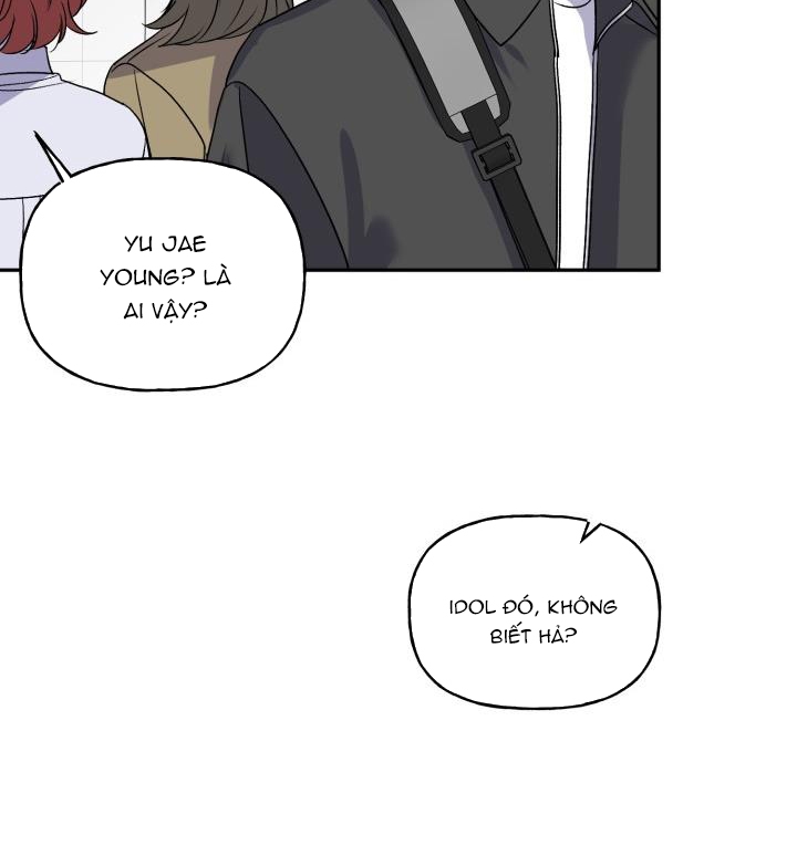 xác suất tình yêu chapter 63 30