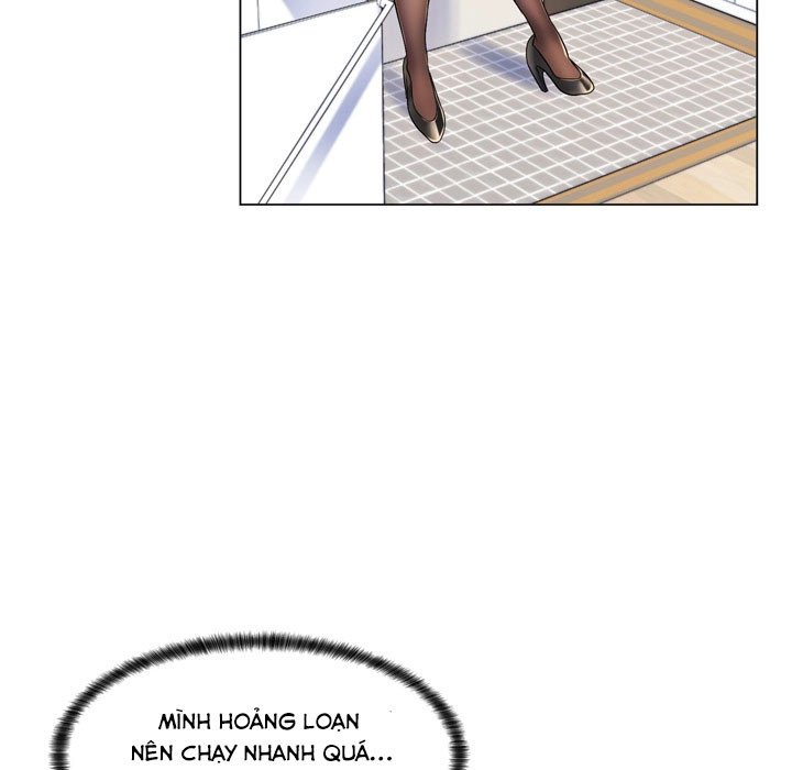 cô giáo biến thái chapter 5 48