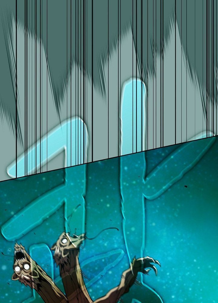 chòm sao trở về từ địa ngục chapter 16 23