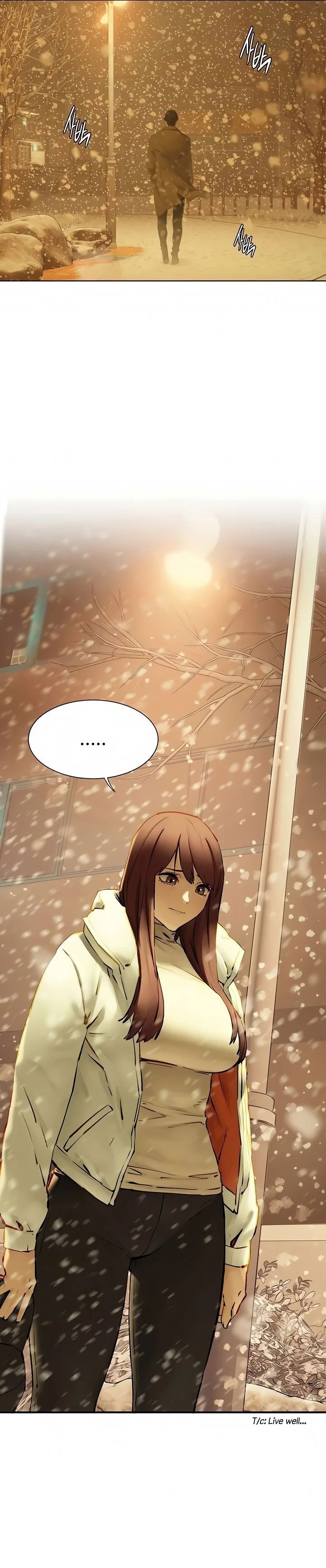 cuộc chiến thầm lặng chapter 236 42