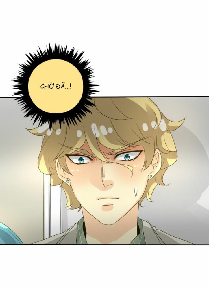 unordinary chapter 68 45