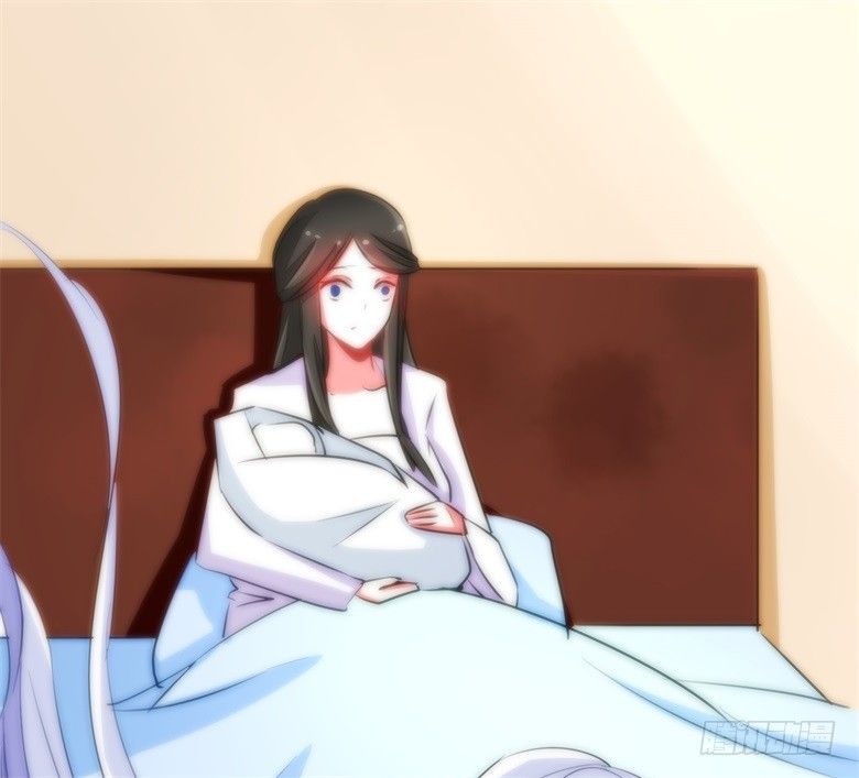 Dân Quốc Yêu Văn Lục chapter 63 - Trang 39