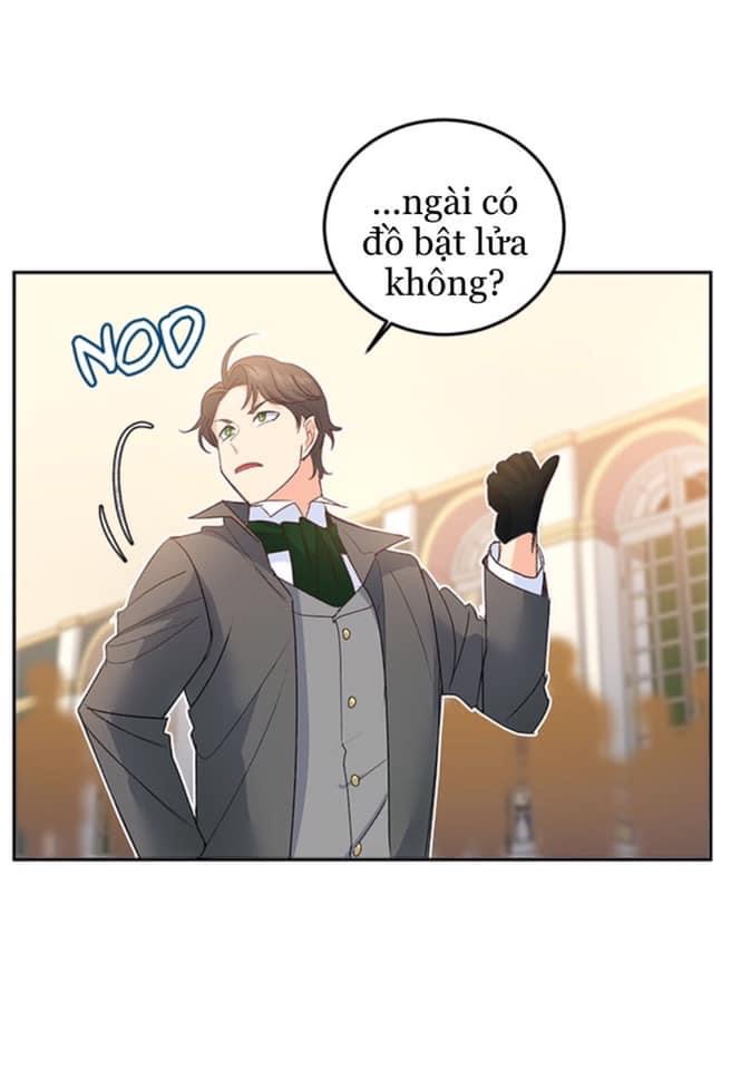 ebony, quạ đen chapter 18 29