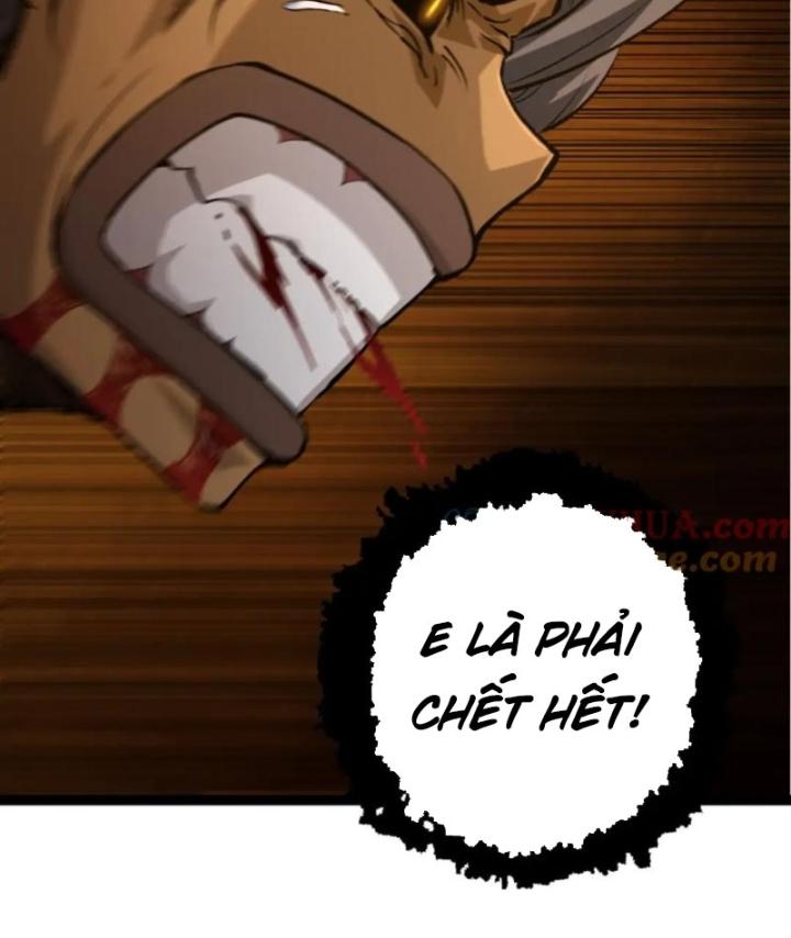 từ cây cổ thụ bắt đầu tiến hóa chapter 94 146