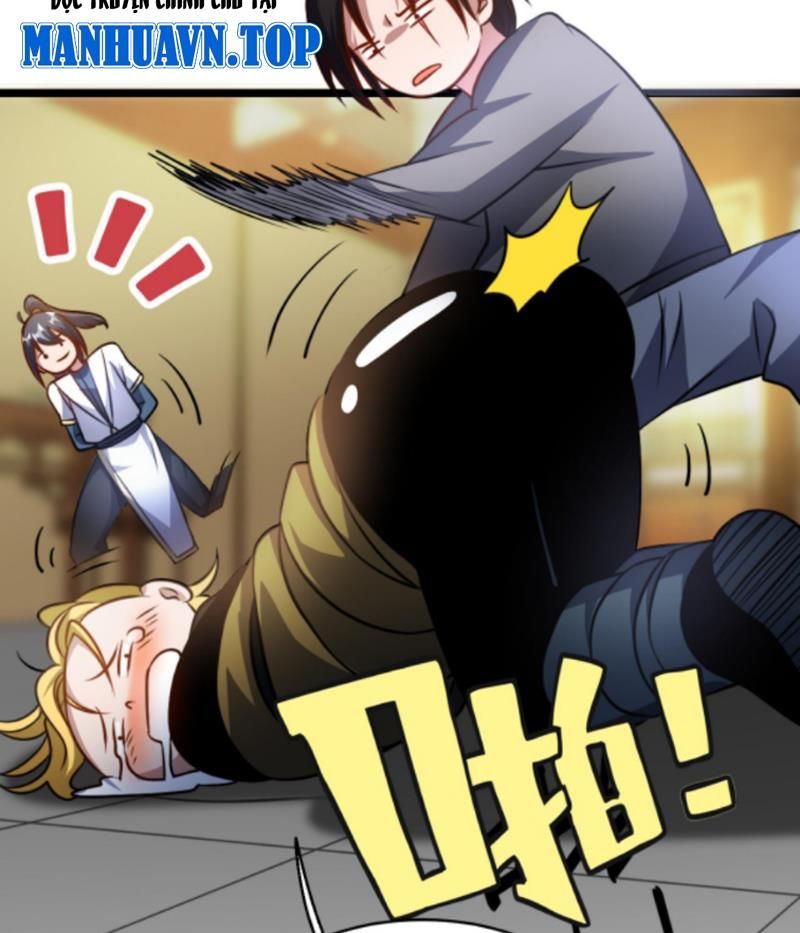 huyền huyễn: ta bắt đầu vô địch từ bại gia chapter 87 4