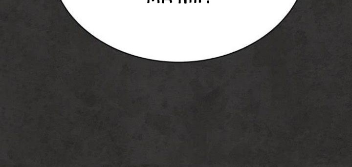 bạch huyết - white blood chapter 34 118