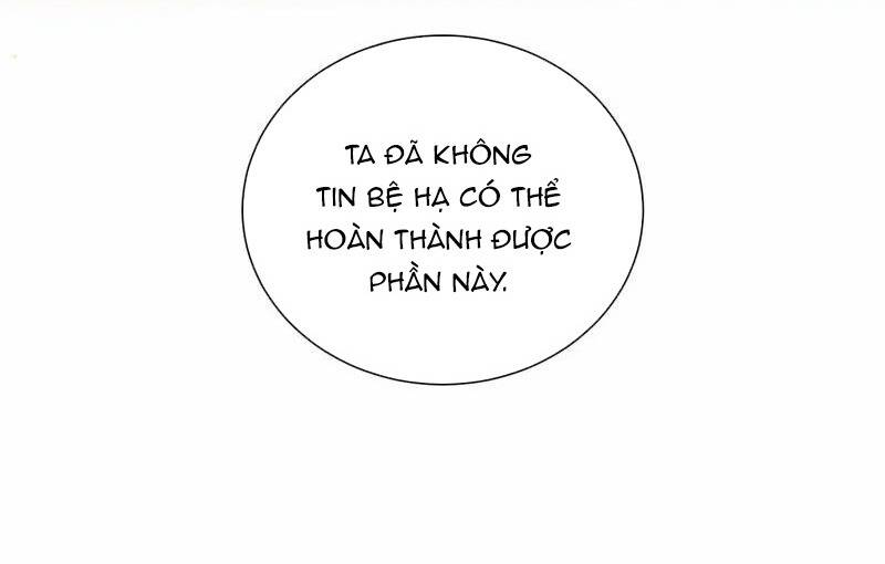 cho đến khi nữ chính thực sự xuất hiện chapter 7 22