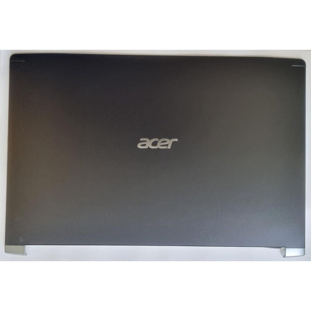 Vỏ Mặt A Dành Cho Laptop Acer Aspire Nitro VN7-593G 60.Q23N1.004