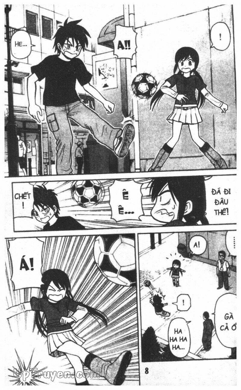 golden age chapter 3 9