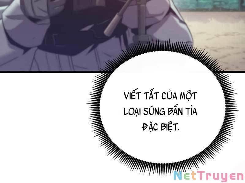 arcane sniper chapter 95 106