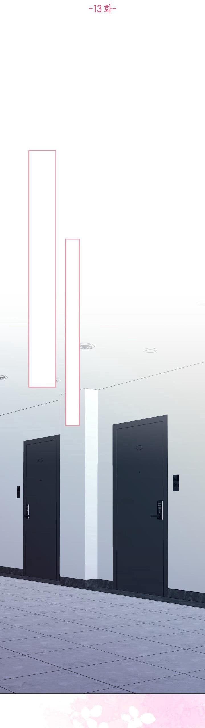 bl ngắn tuyển chọn Chapter 28.4 biểu tượng 13 20