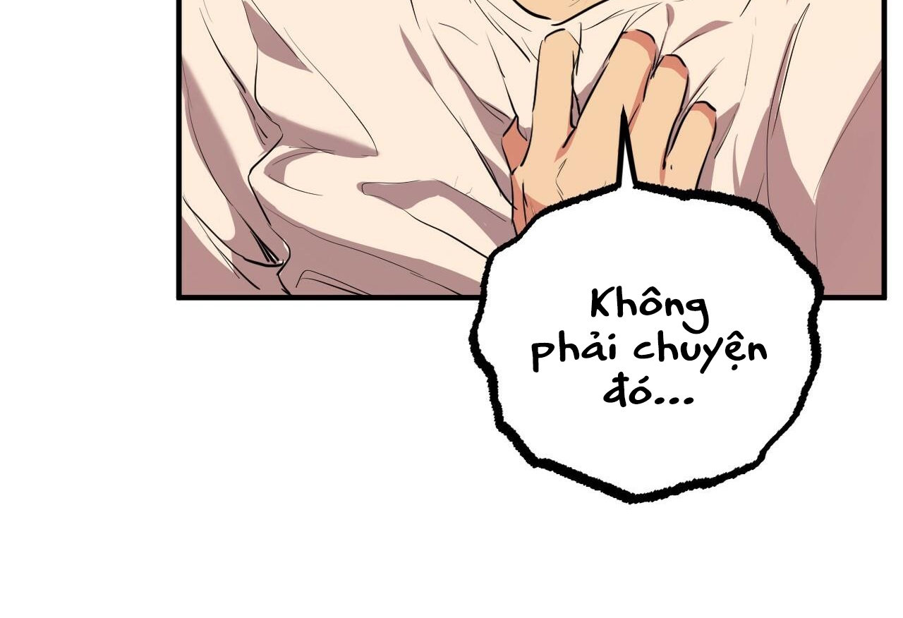 đàn thỏ của habibi chapter 28 204