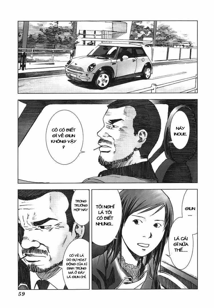 manhole chapter 2 27